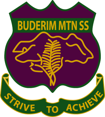 Buderim Mountain State School